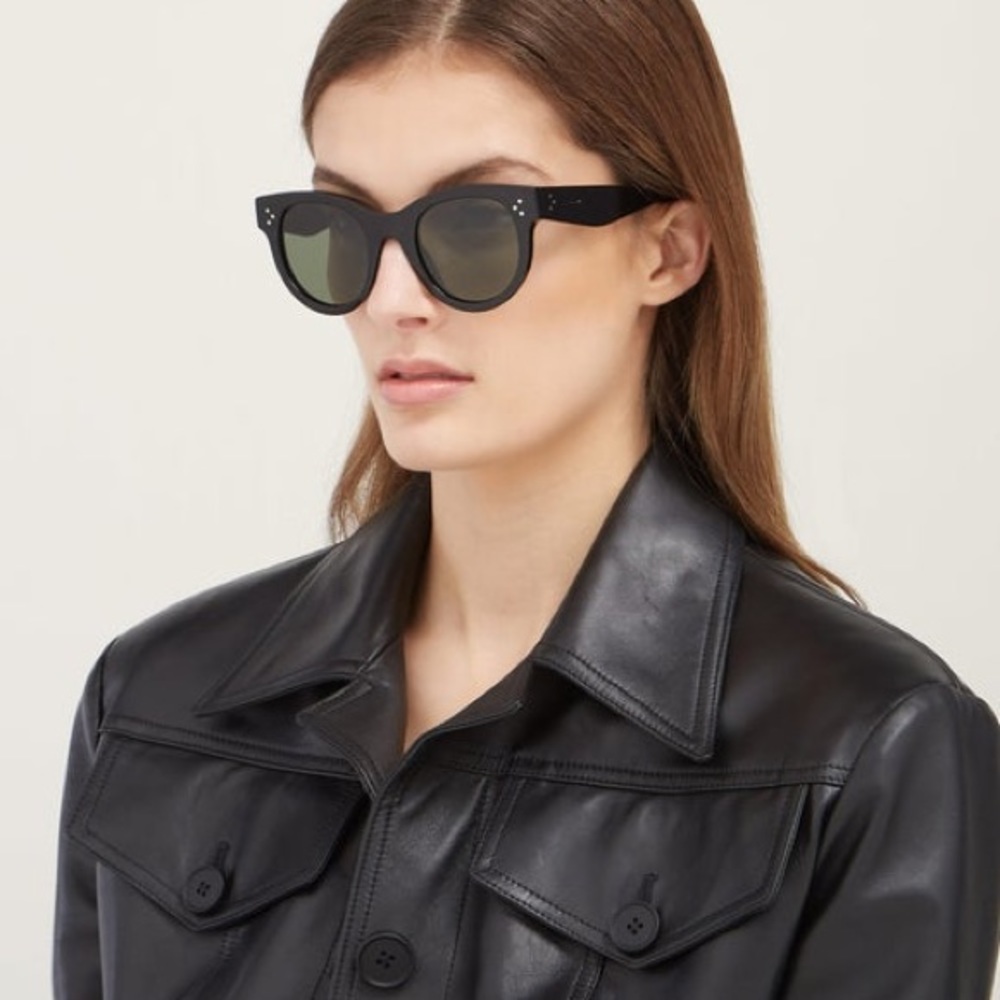 BRAND NEW CELINE SUNGLASSES